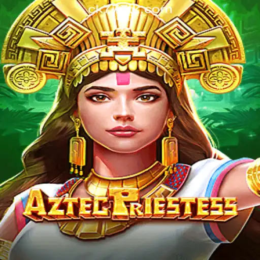 Exploring the Enchanting World of AztecPriestess: A Casino Journey