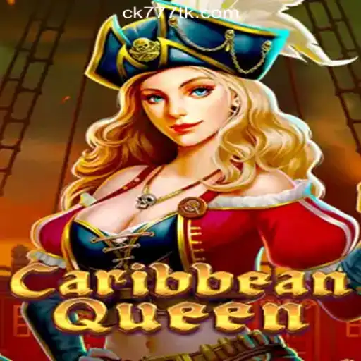 Discover the Exciting World of CaribbeanQueen Slots