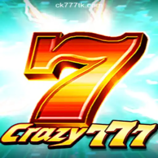 Explore the Thrilling Universe of Crazy777: The Ultimate Guide to CK777.COM Oficial Slots Brasil #1