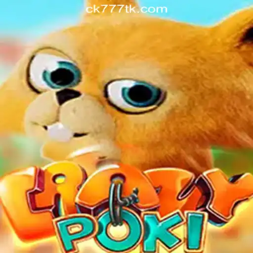 Unveiling CrazyPoki: The Exciting World of CK777.COM Oficial Slots Brasil #1