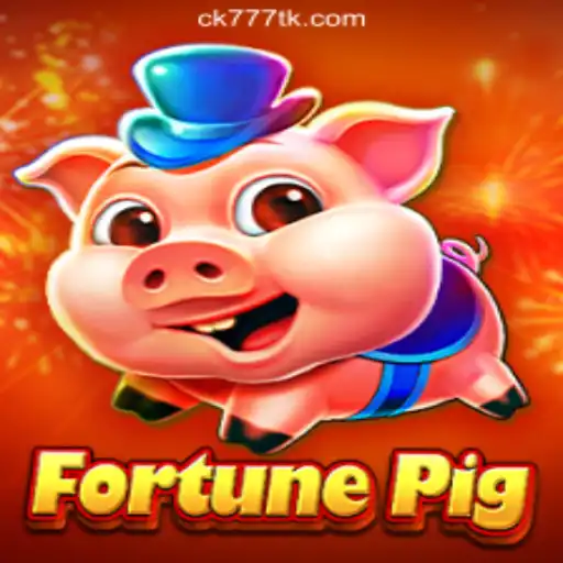 Exploring the Exciting World of FortunePig on CK777.COM Oficial Slots Brasil #1