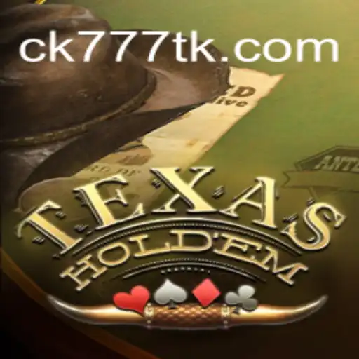 Understanding Texas Hold'em and Its Rise in Brazil