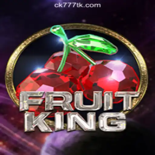 Discovering FruitKing: The Multifaceted World of CK777.COM Oficial Slots Brasil #1