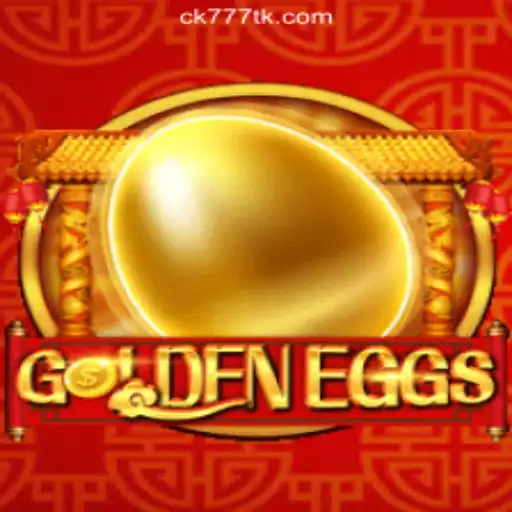 Discover the Exciting World of GoldenEggs Slot Game