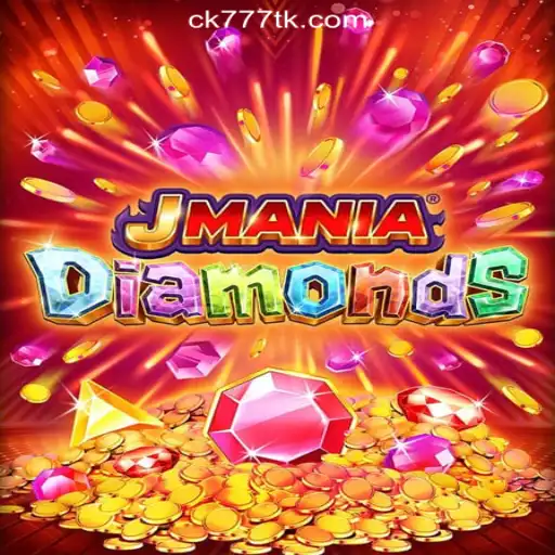 Exploring the Fascinating World of JManiaDiamonds