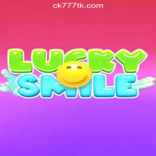 Discovering LuckySmile: Brazil's Top Slot Game Experience with CK777.COM