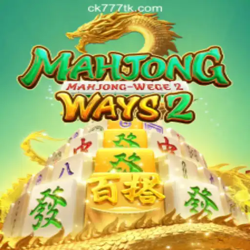 Exploring MahjongWays2: A Premier Slot Game at CK777.COM Oficial Slots Brasil #1