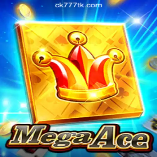 MegaAce: The Ultimate Gaming Experience With CK777.COM Oficial Slots Brasil #1