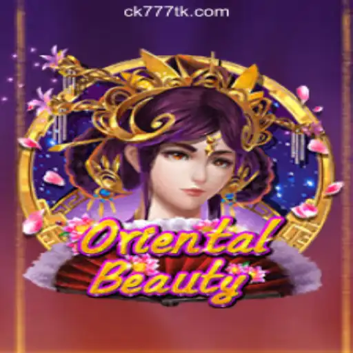Unveiling OrientalBeauty: A Seamless Journey into CK777.COM Oficial Slots Brasil #1