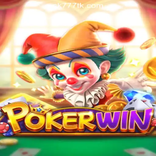 POKERWIN: Unveiling the Thrill of CK777.COM Oficial Slots Brasil #1