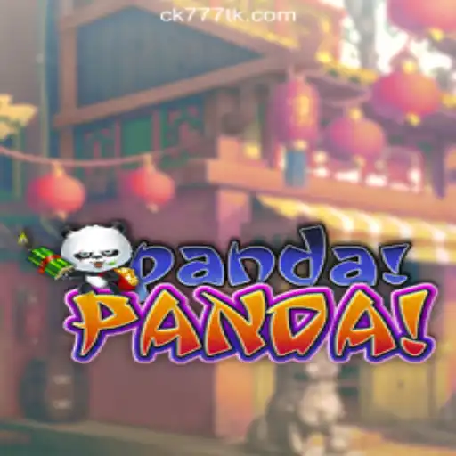 Discover the Exciting World of PandaPanda Slots