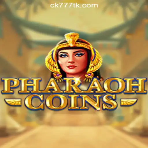 Discover the Exciting World of PharaohCoins: A Journey into Ancient Riches
