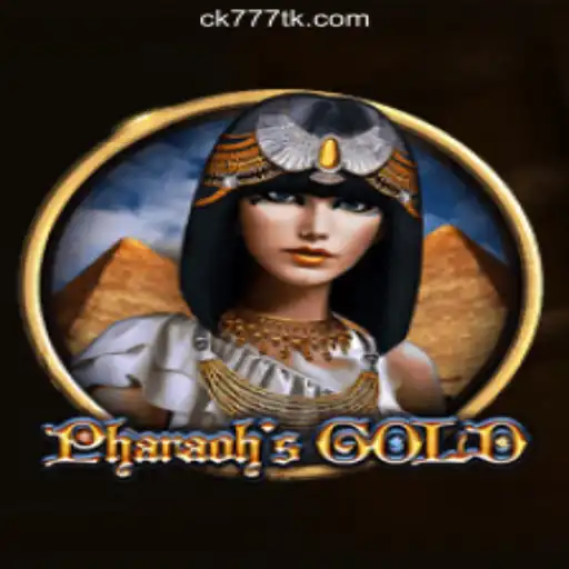 Exploring the World of PharaohsGold: A Top Choice for Slot Enthusiasts
