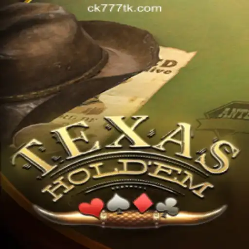 Understanding Texas Hold'em and Its Rise in Brazil