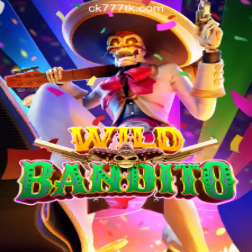 WildBandito: A Comprehensive Guide to the Thrilling Slot Game
